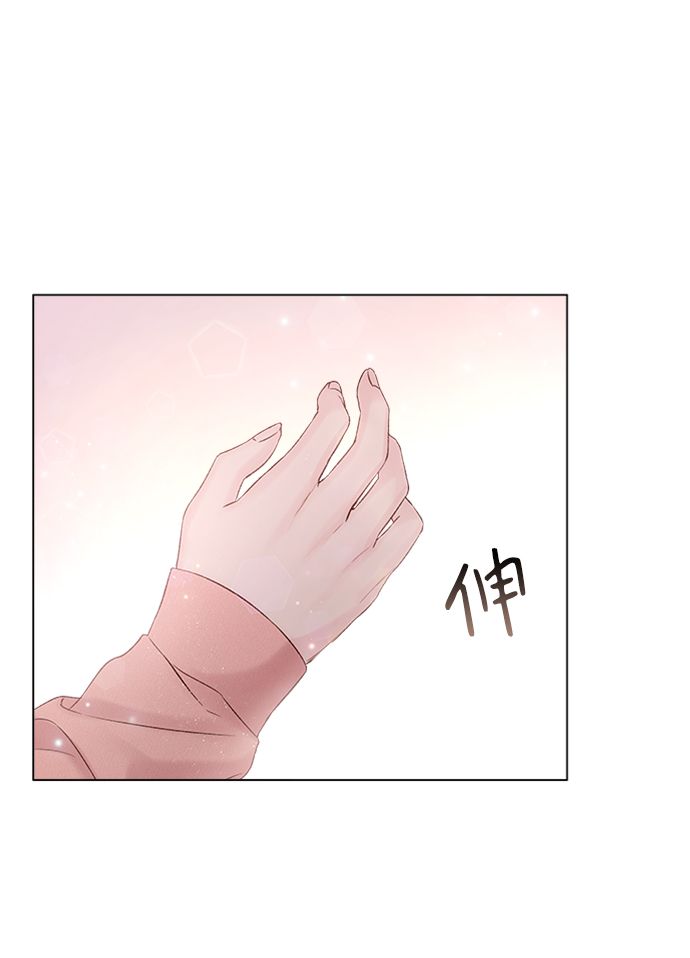 第17话37
