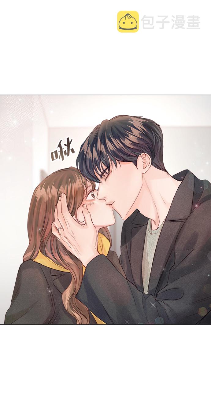 第75话82