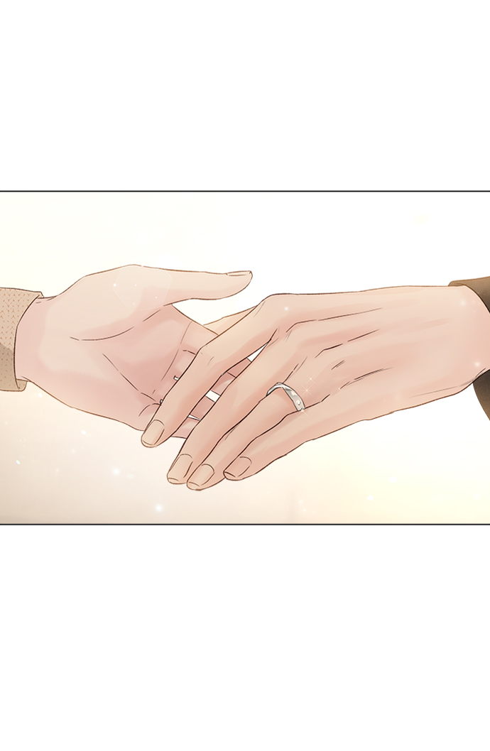 第45话27