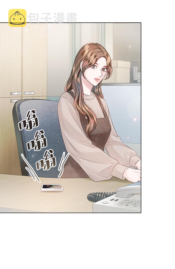 第52话31