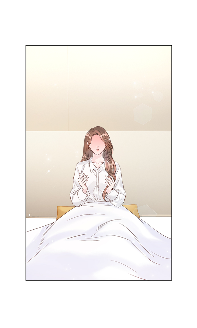 第39话35