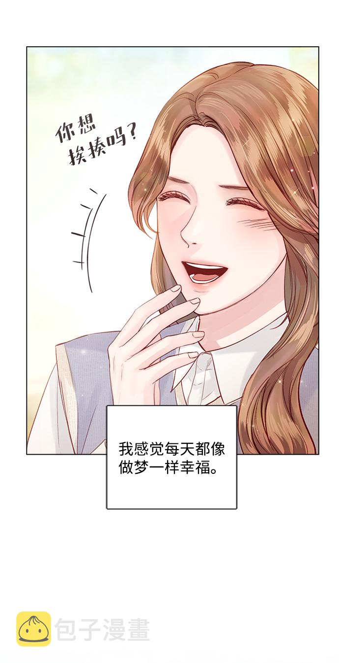 第55话50