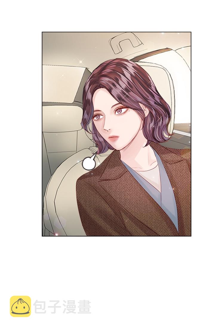第51话54