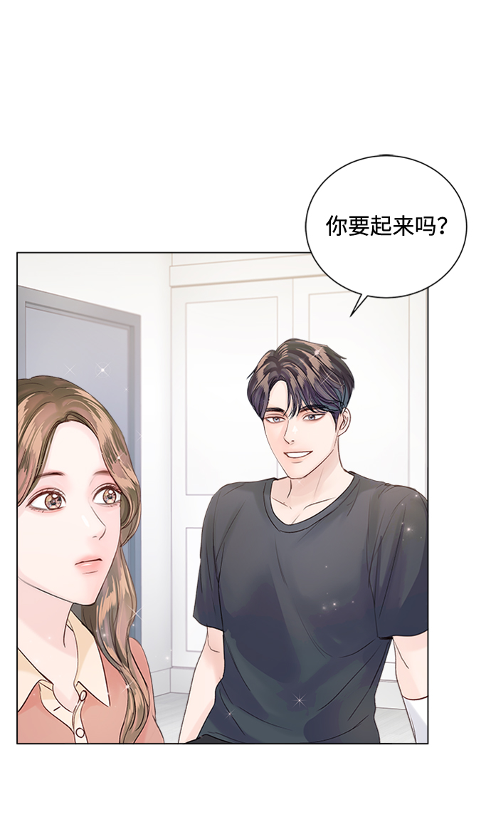 第61话73