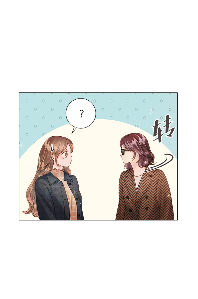 第52话20