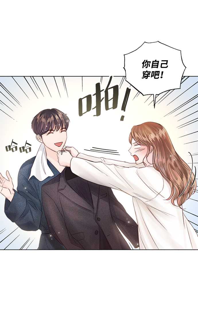 第69话57