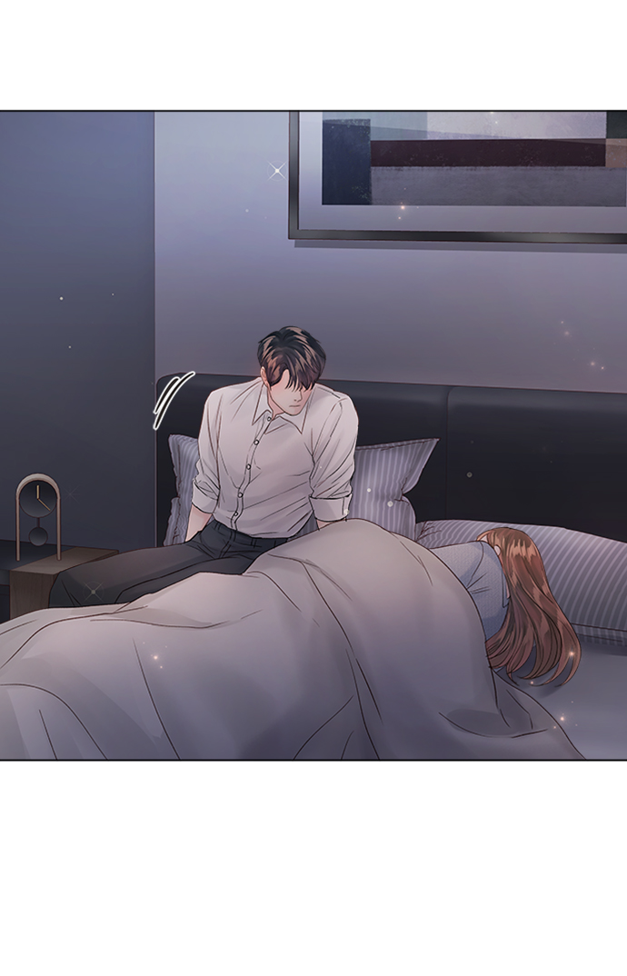 第53话60