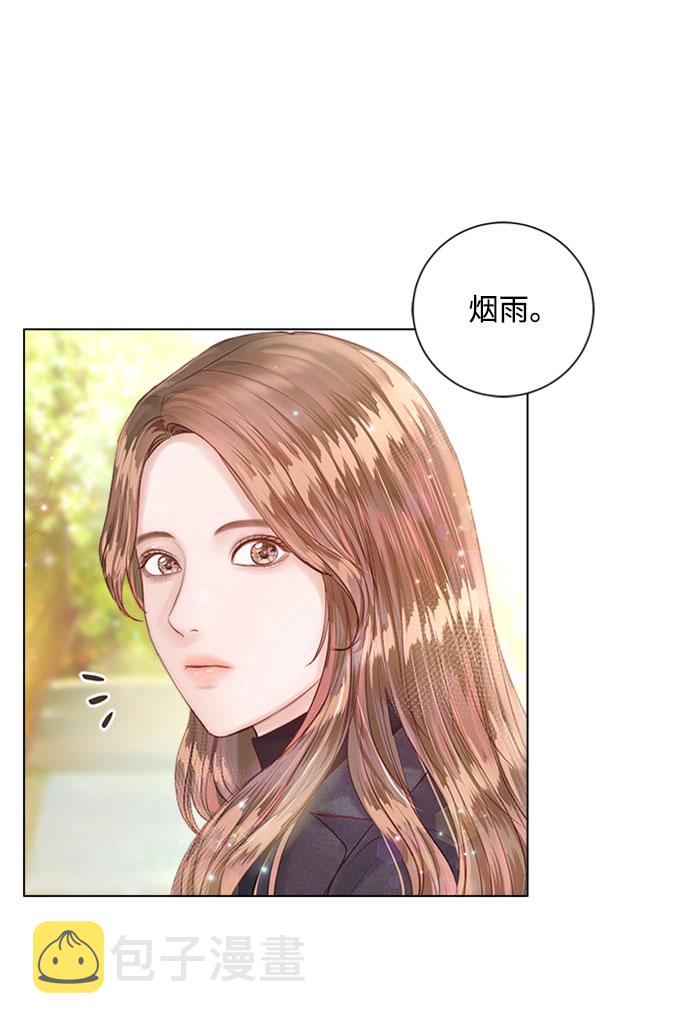 第16话28