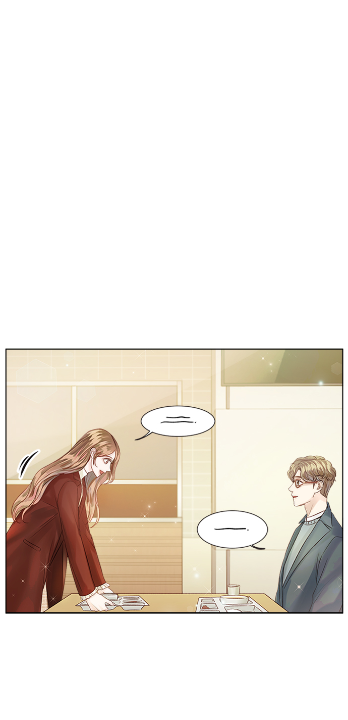 第35话64