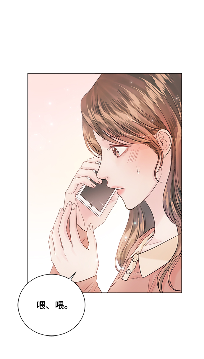 第61话30