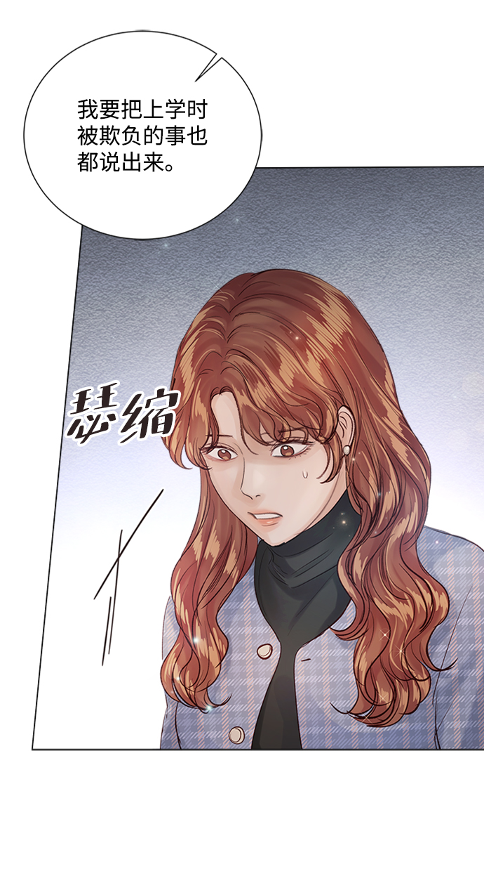 第84话32