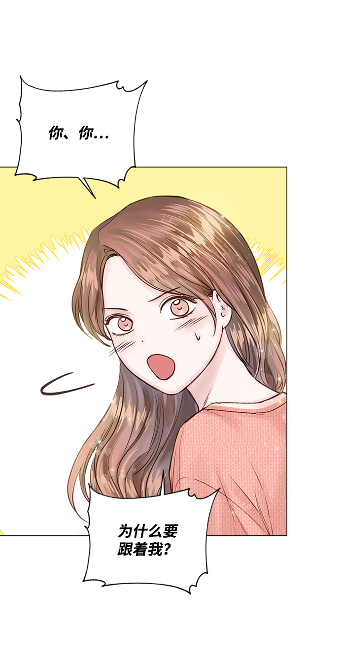 第11话40