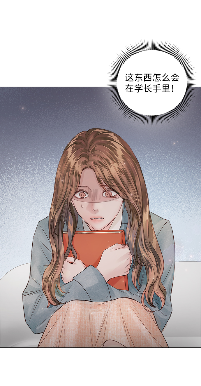 第66话60