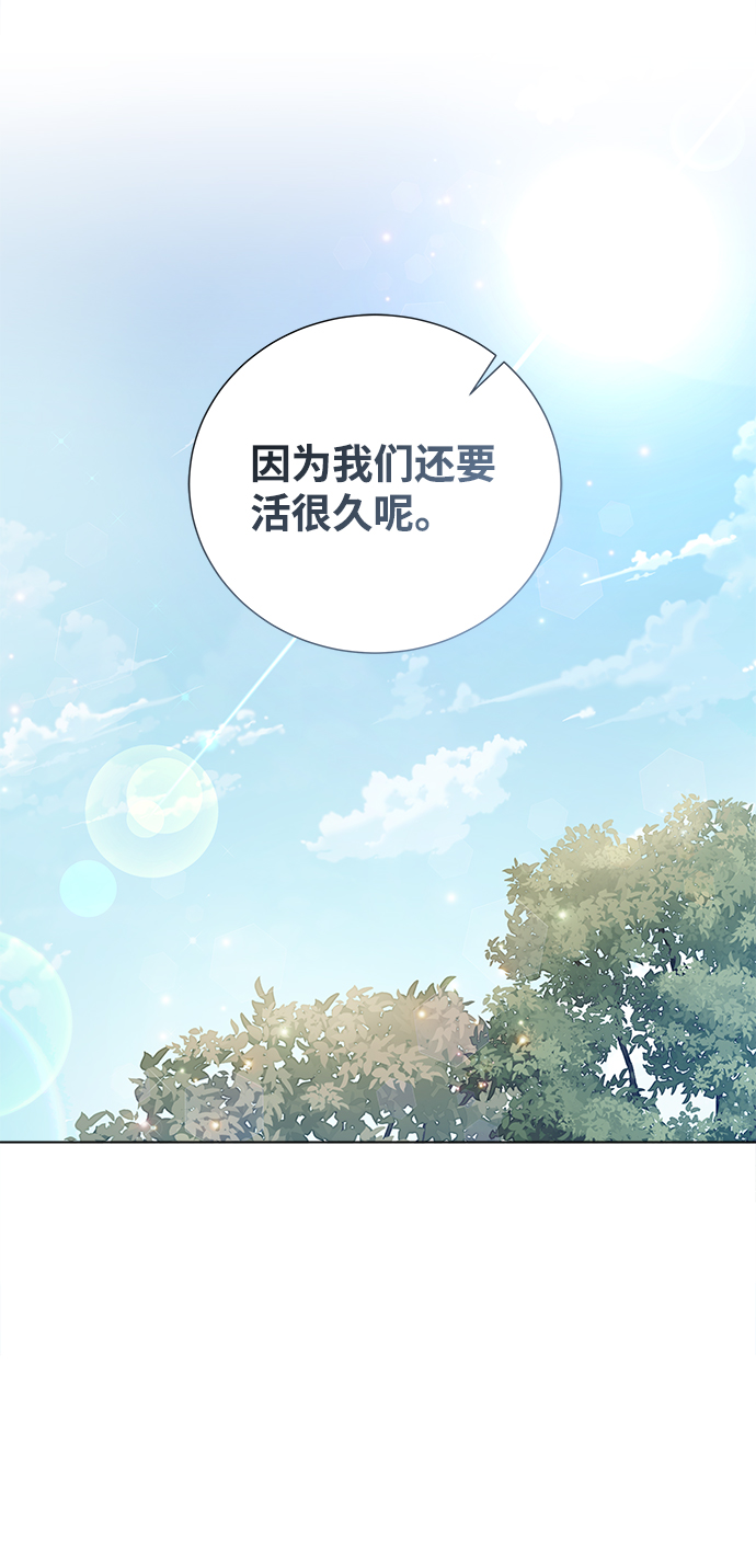 第68话88