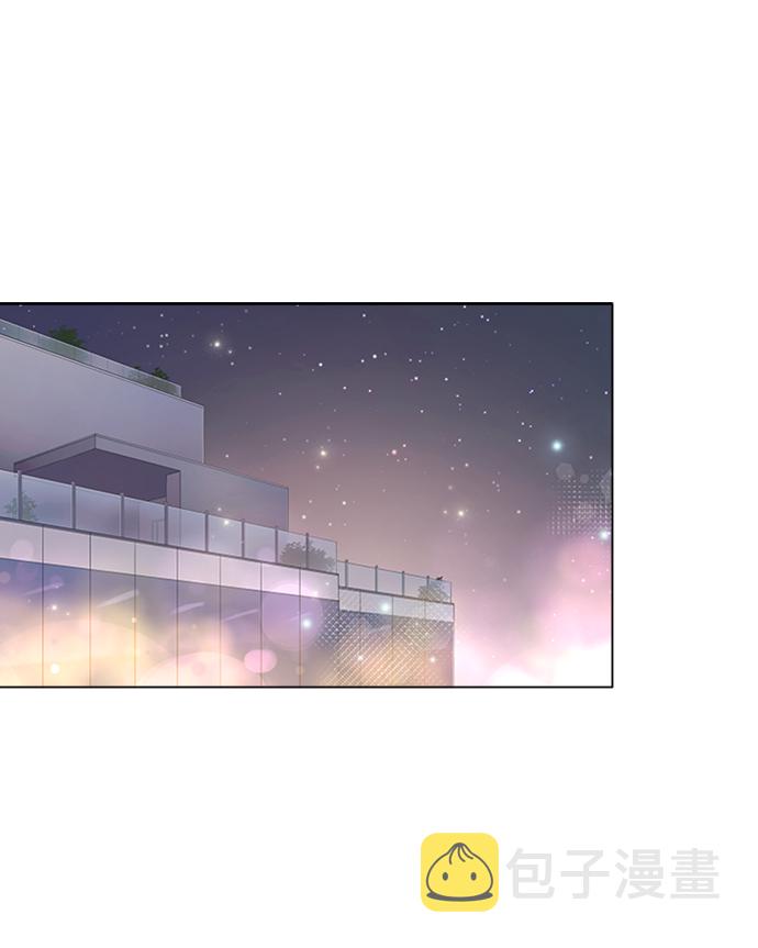 第25话44