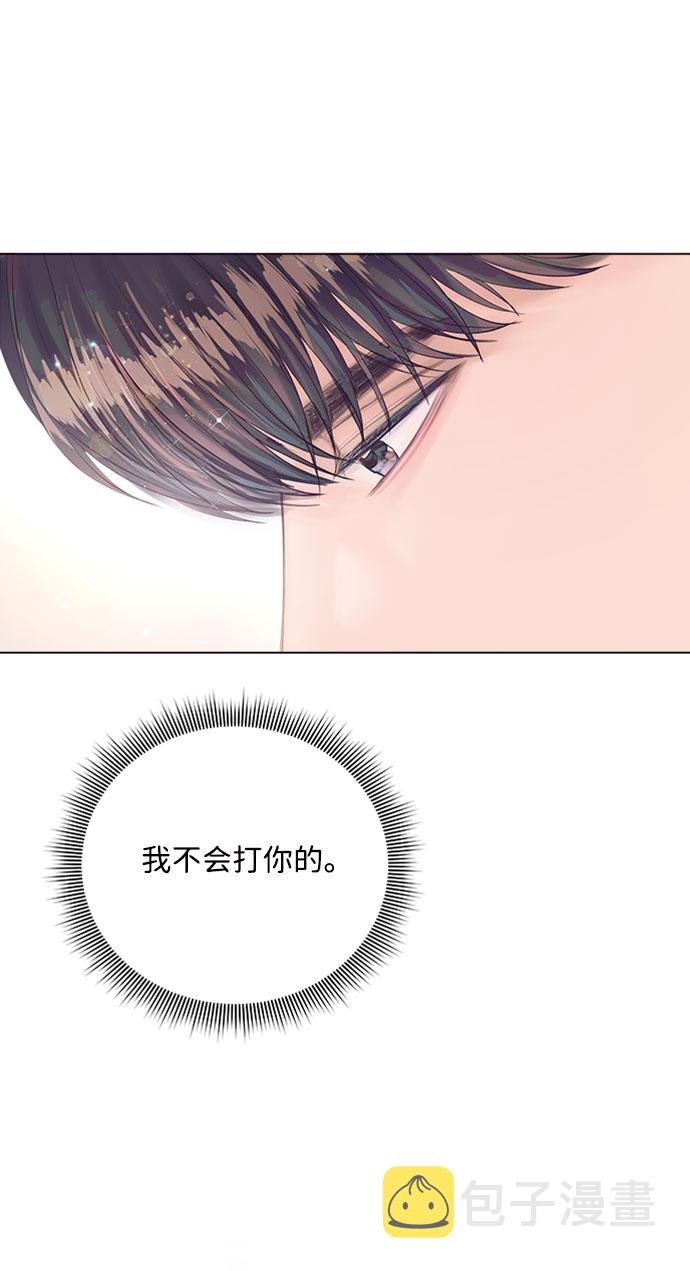 第15话23