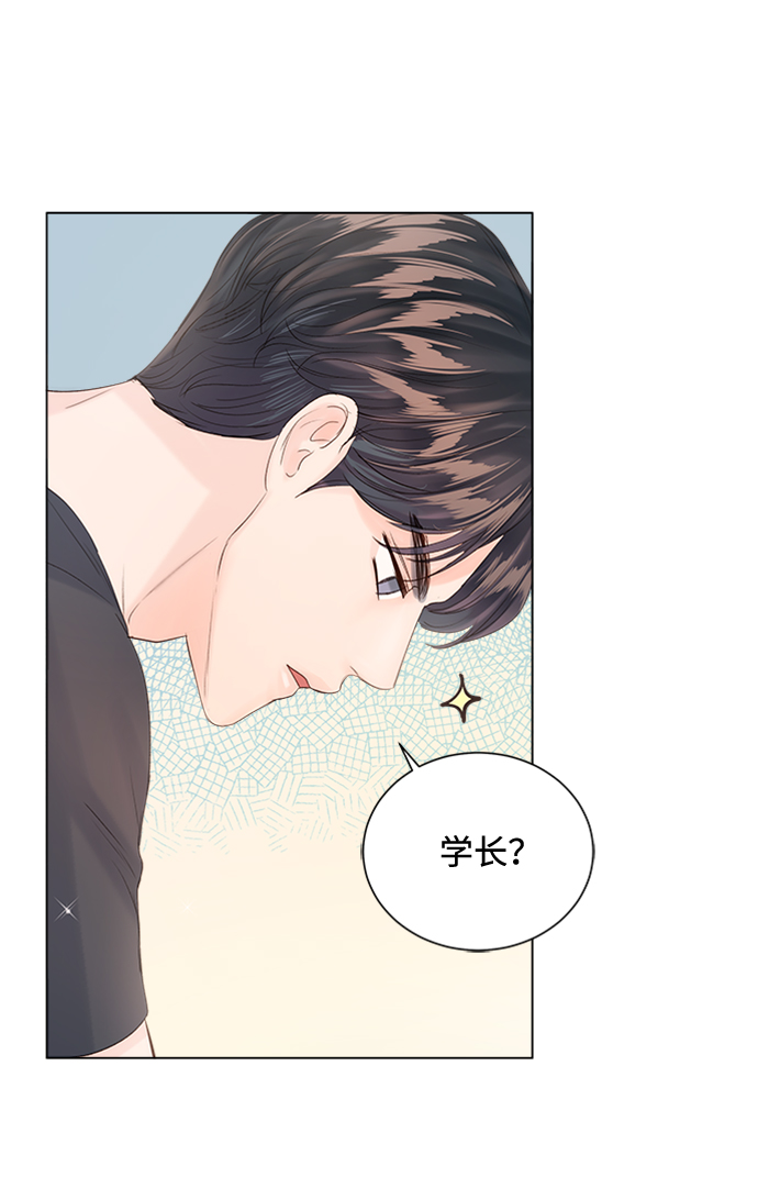 第61话60