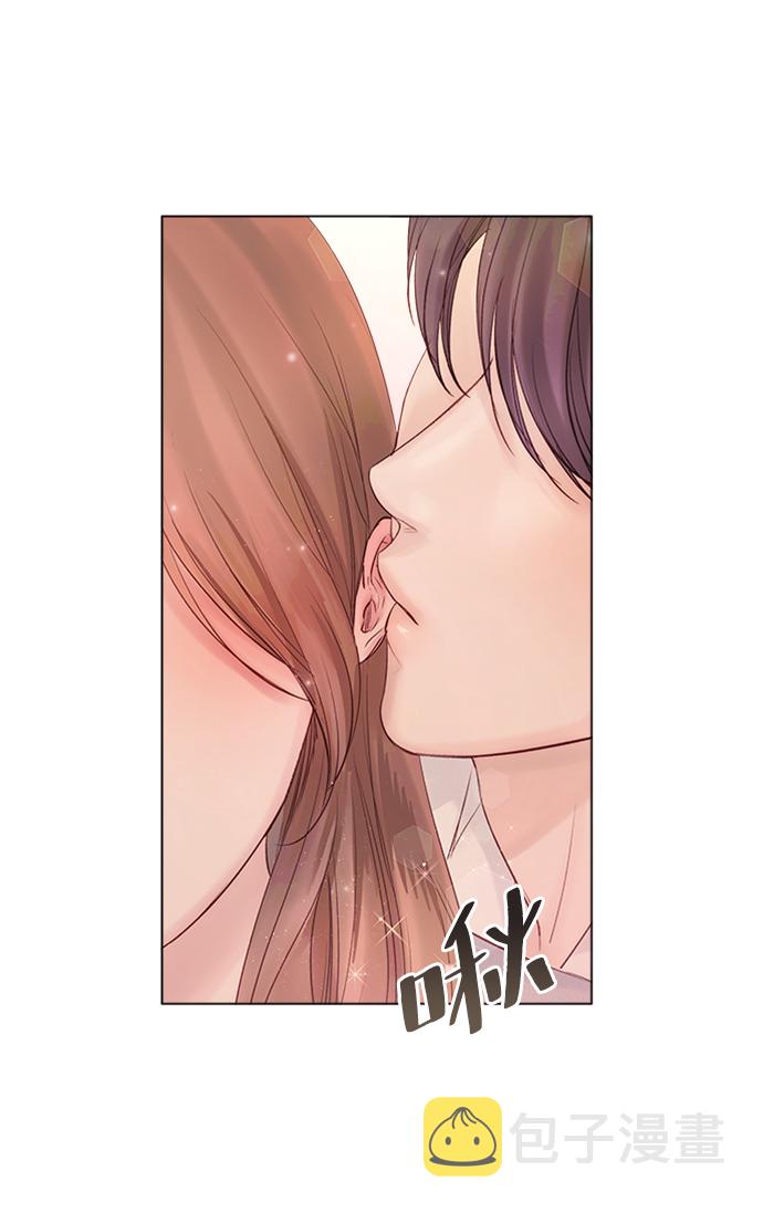 第53话20
