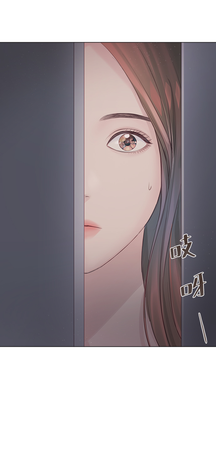 第4话123