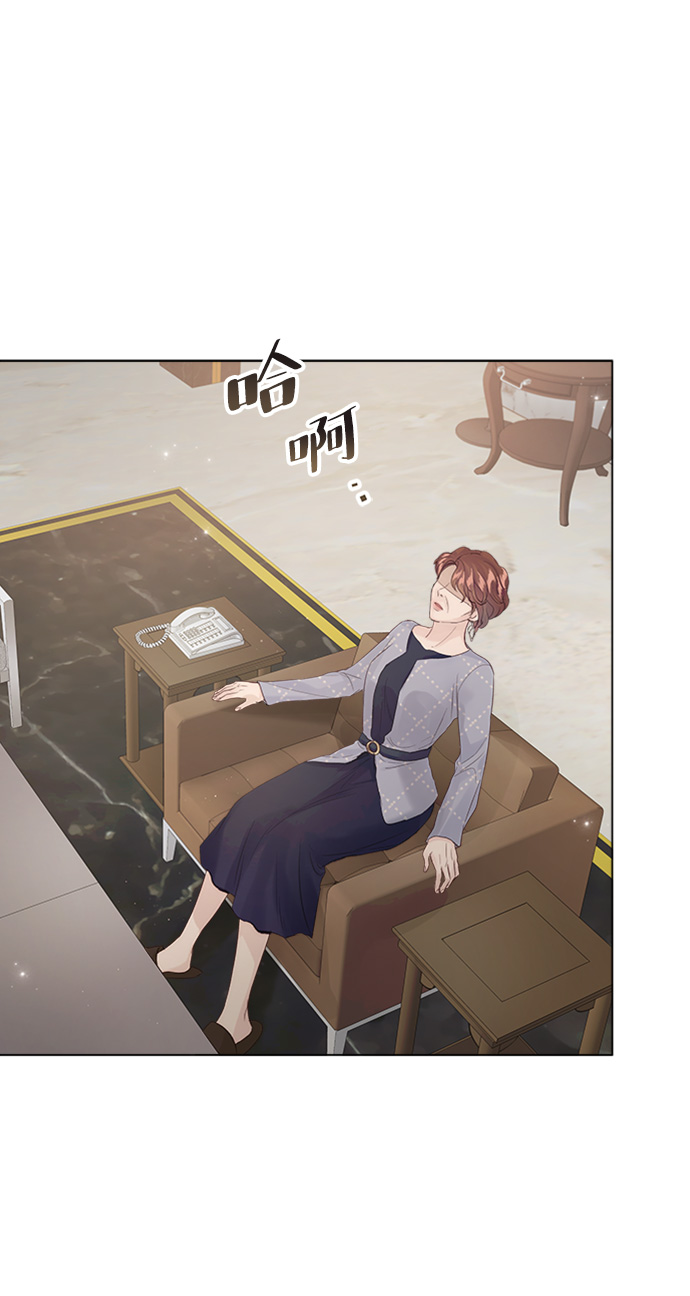 第77话62