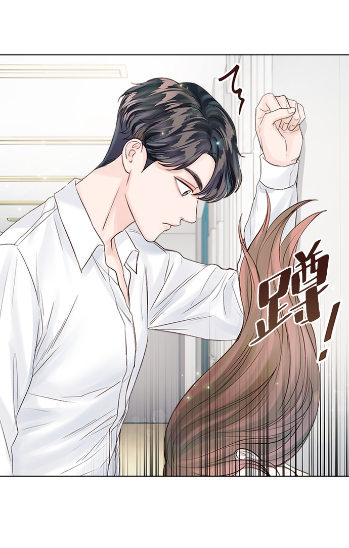 第34话49