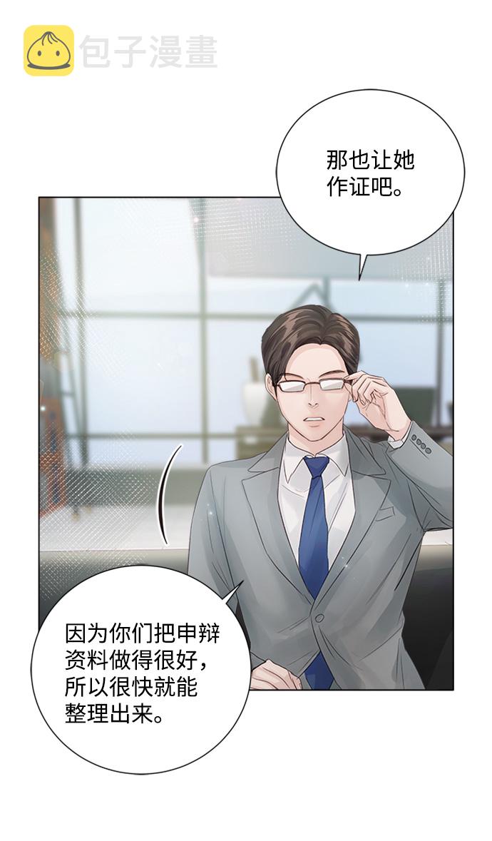 第77话80