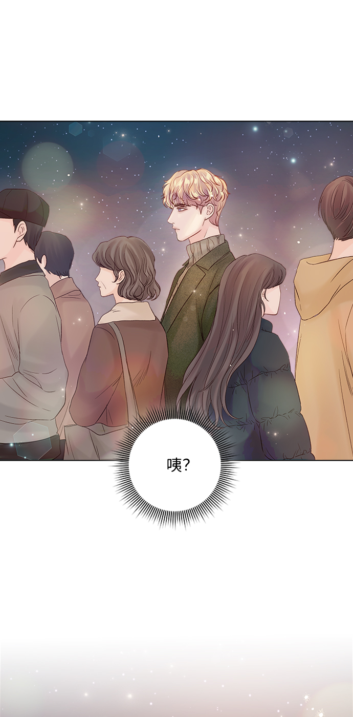 第39话95