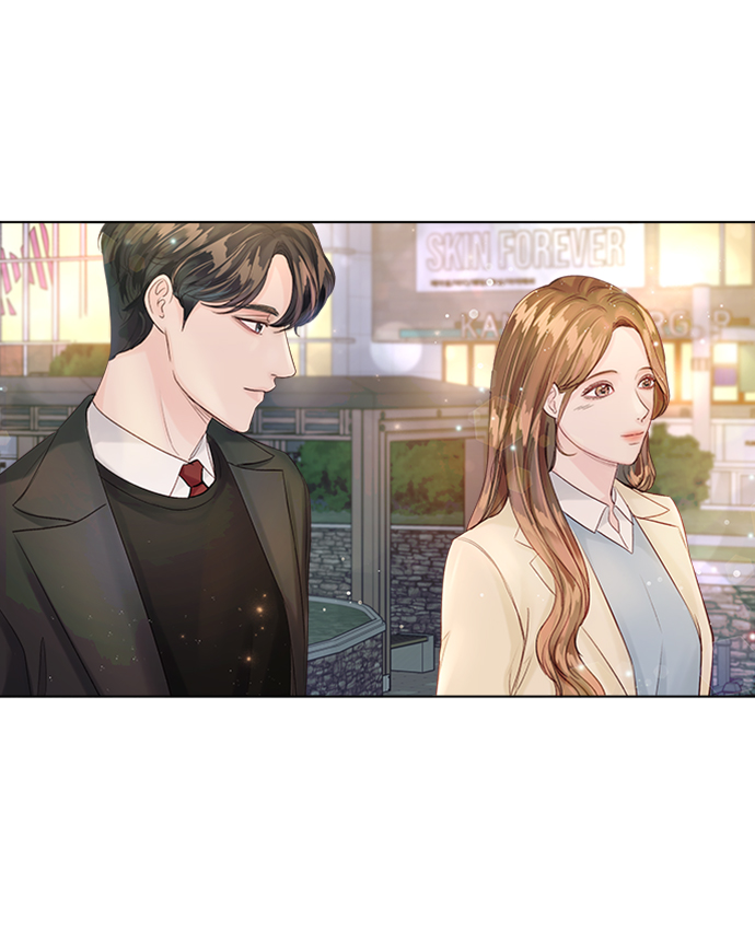 第33话4