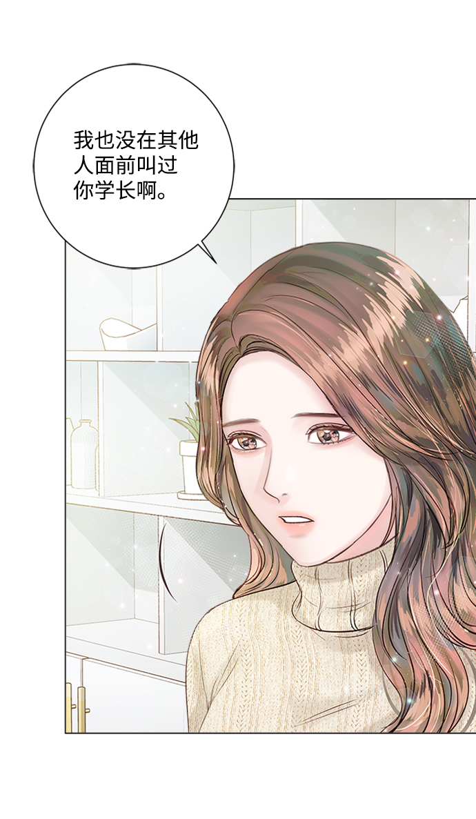 第20话64