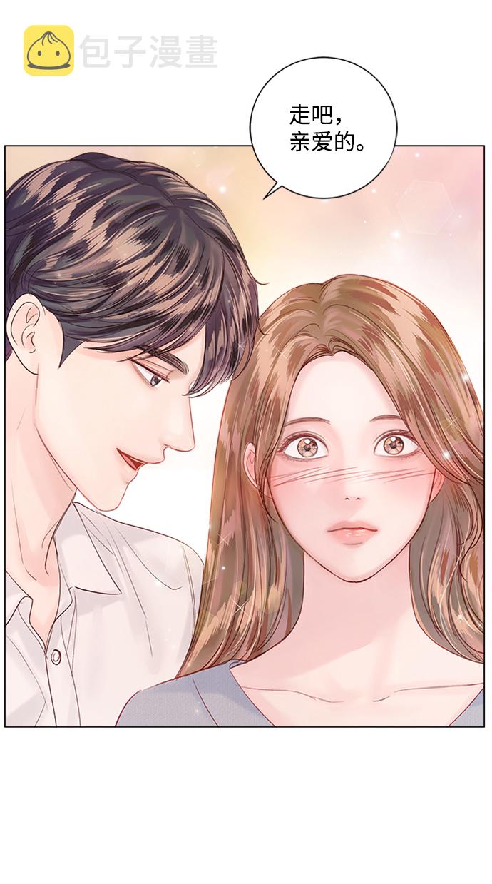 第52话84