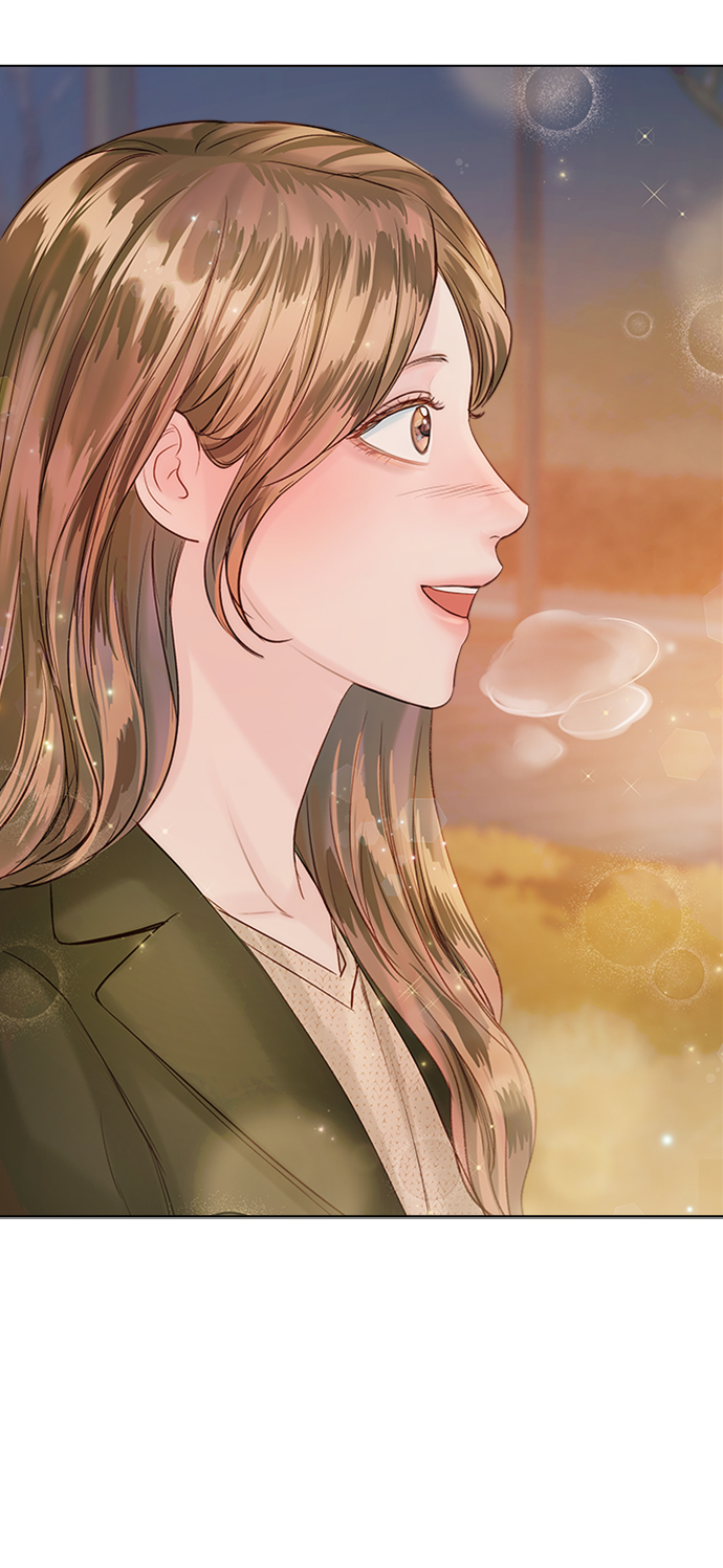 第45话45