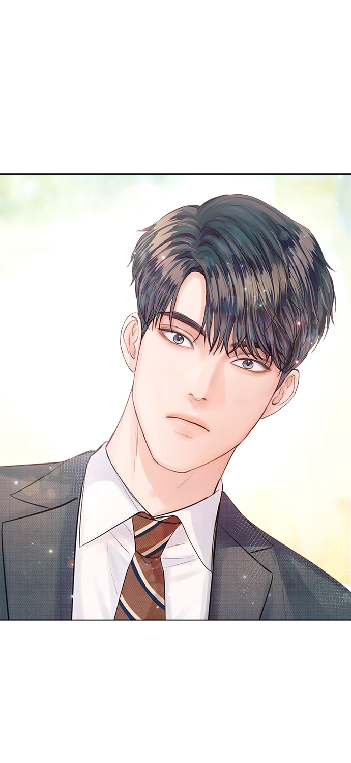 第17话18