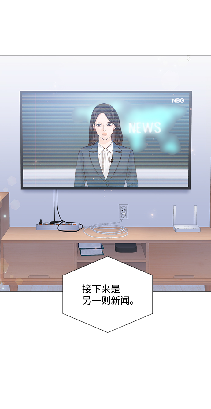 第82话19