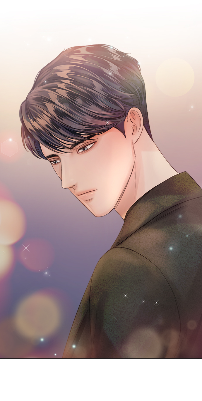第41话92