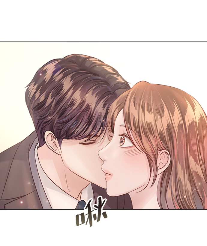 第60话53