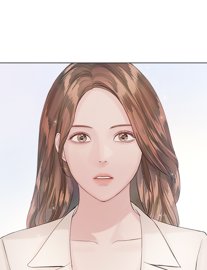 第80话16