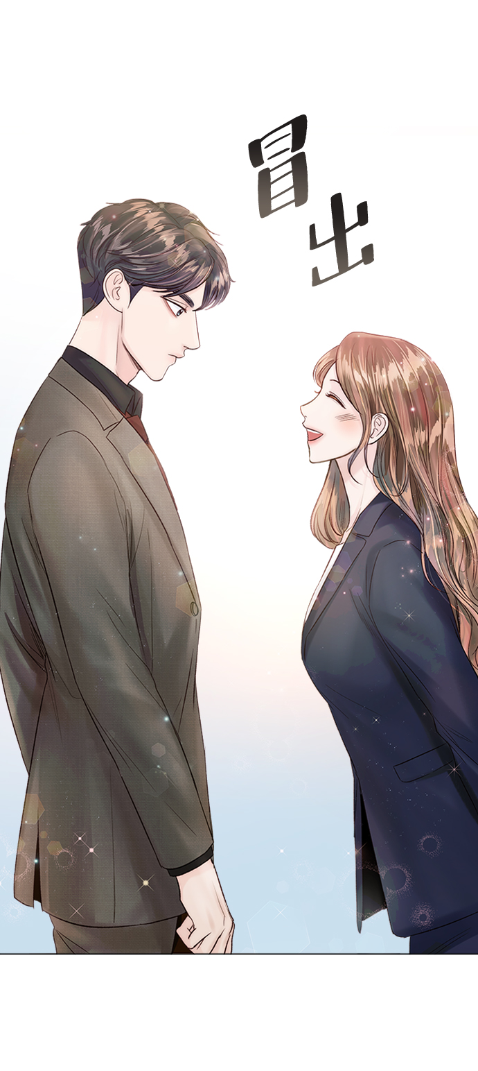 第38话4
