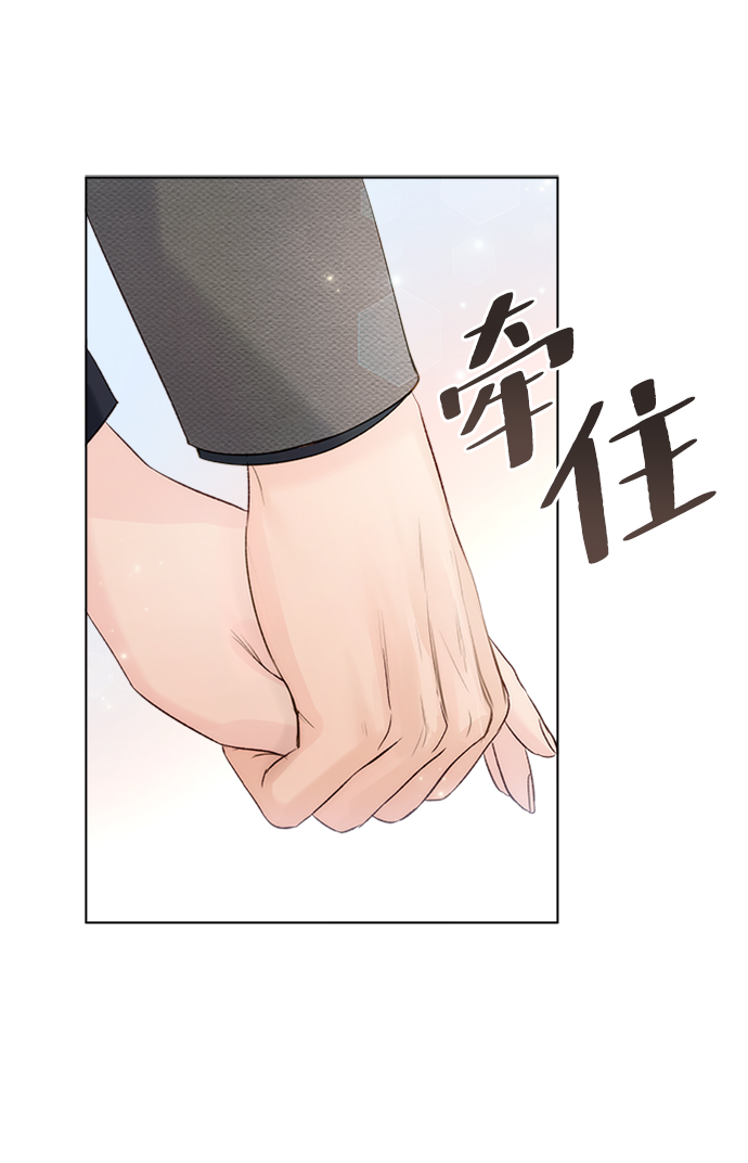 第38话54