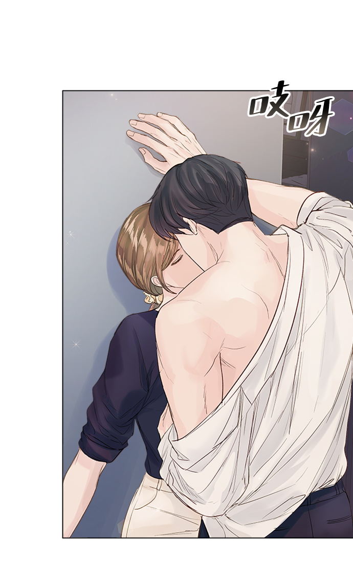 第84话10