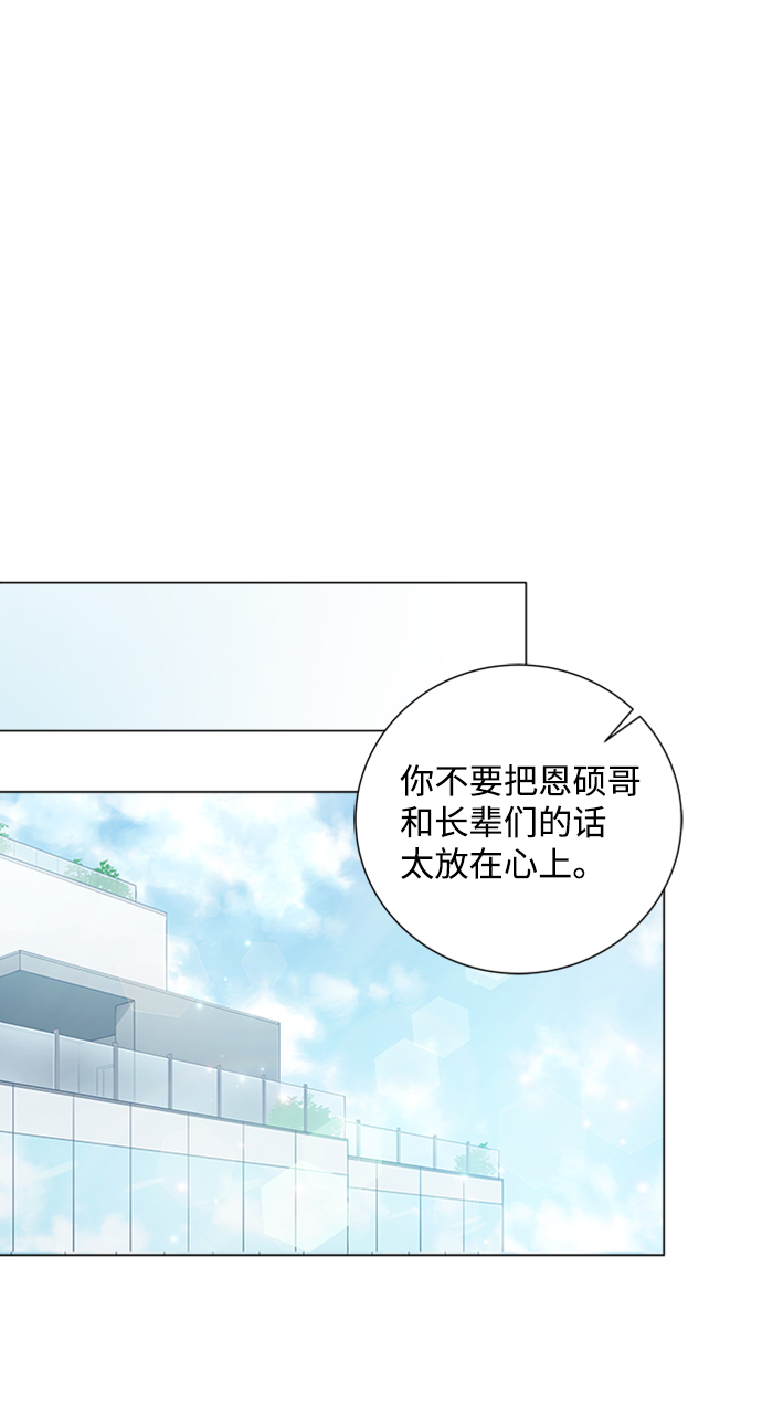 第75话60