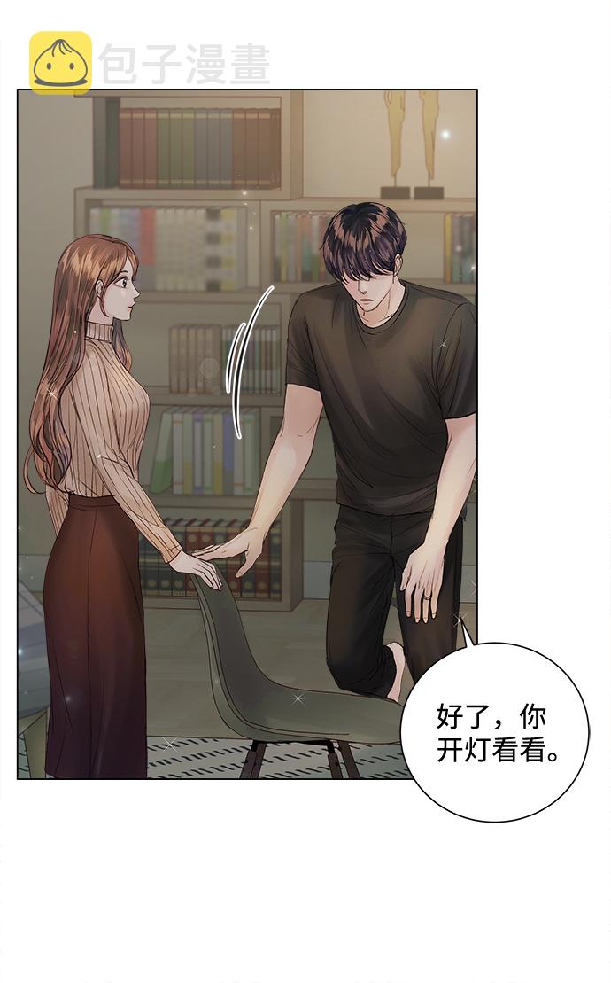 第63话48