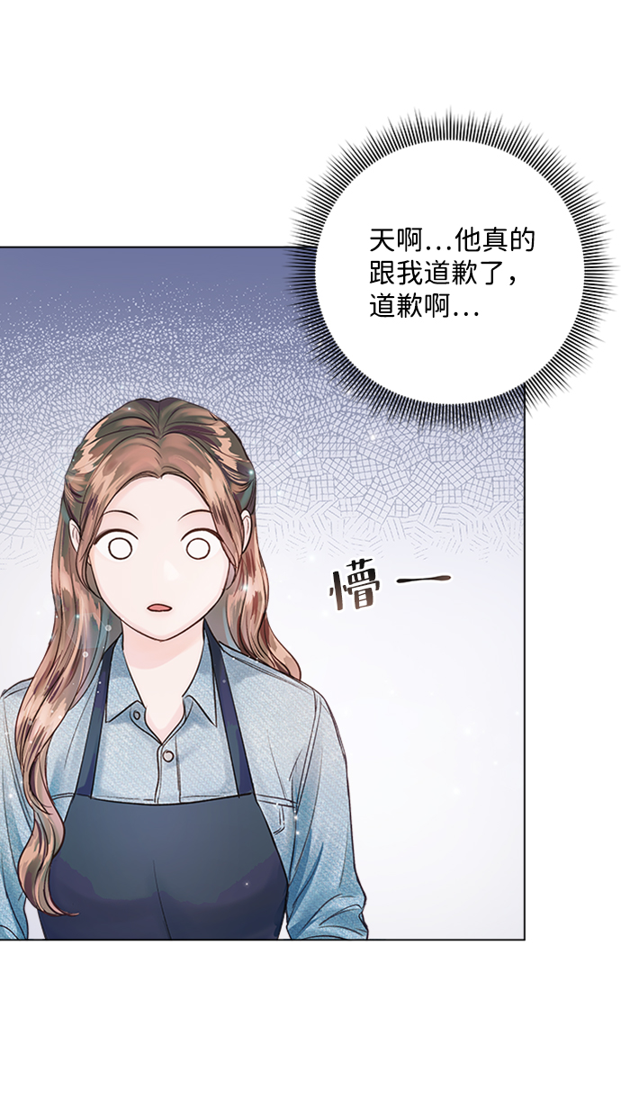 第23话29