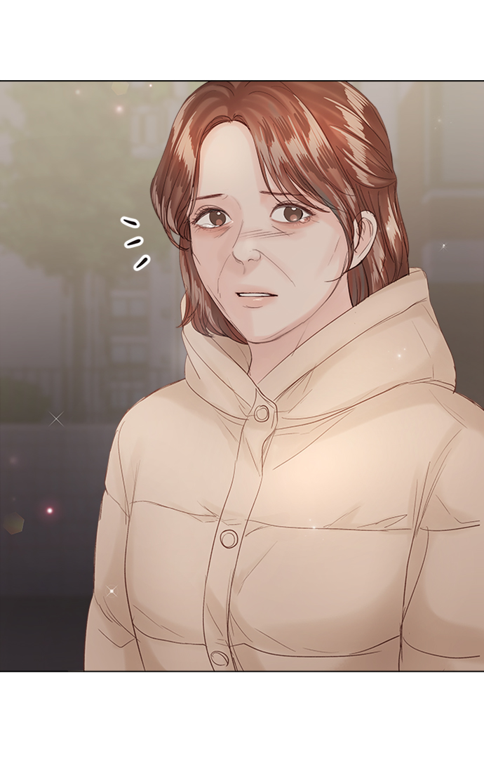 第81话60