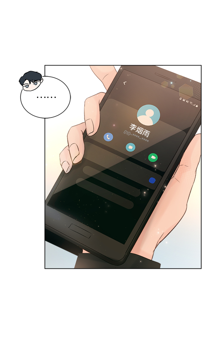 第35话41