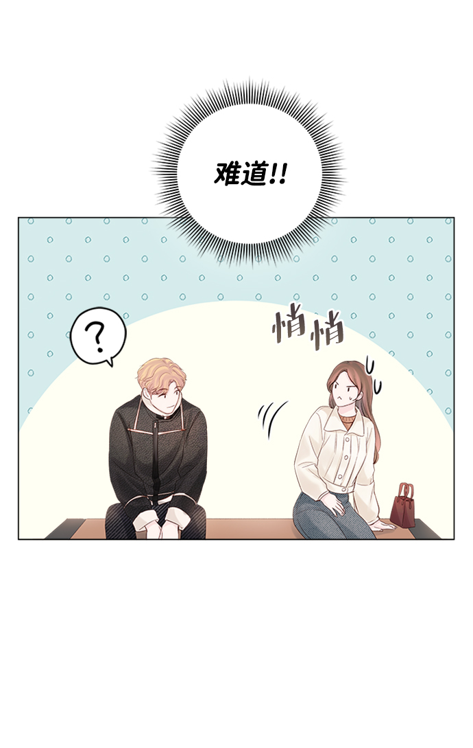 第57话32