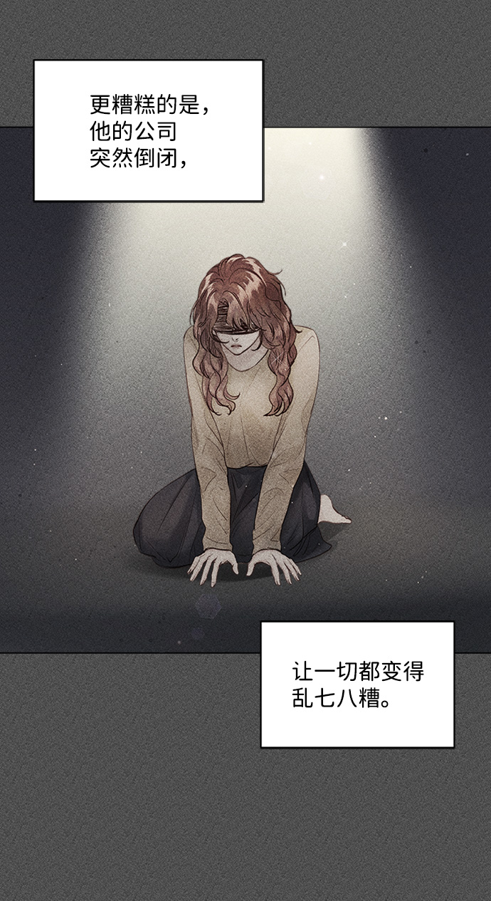 第77话68