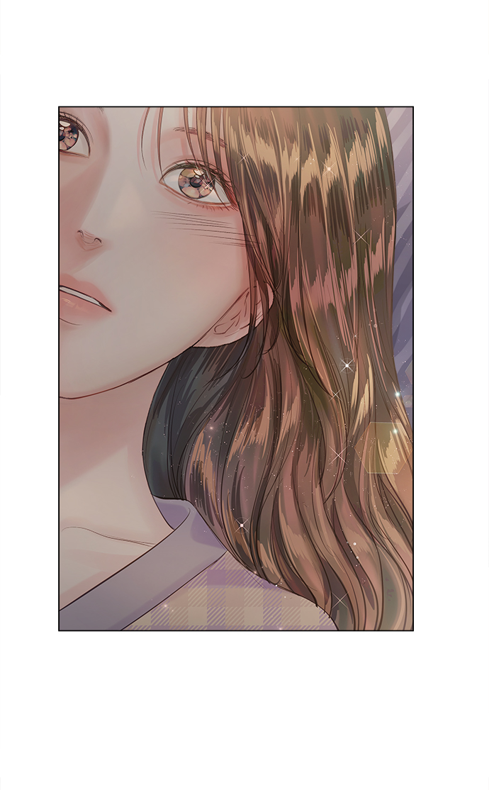 第64话82