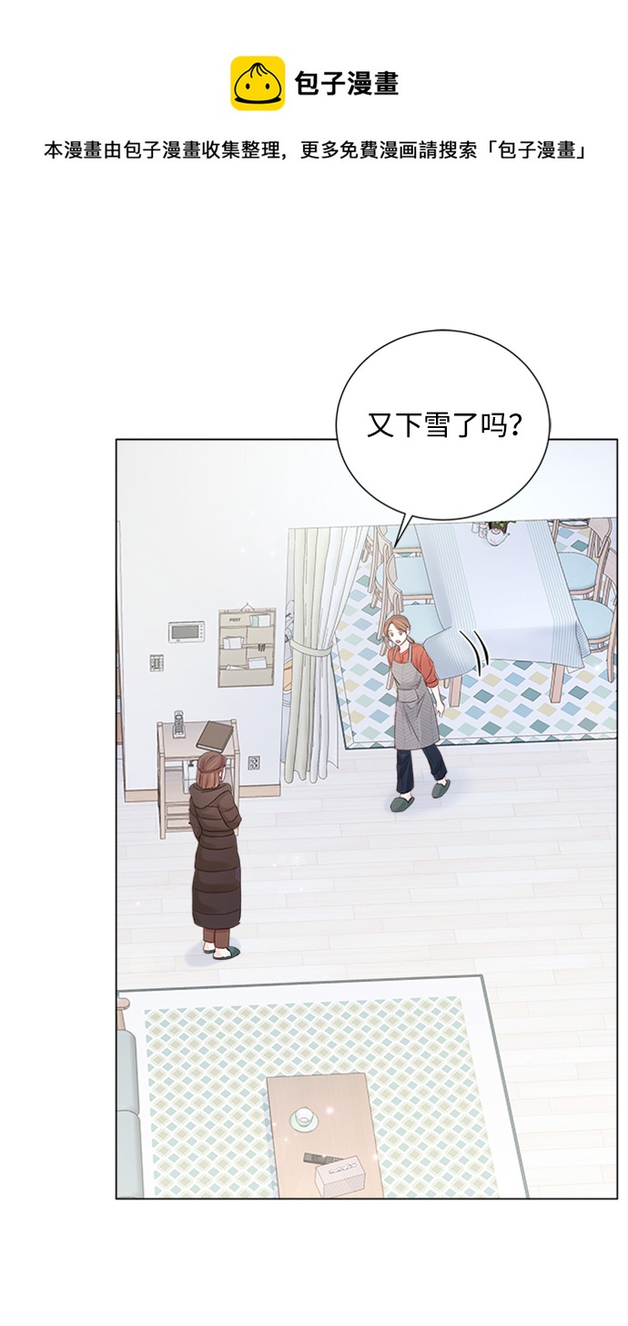 第83话53