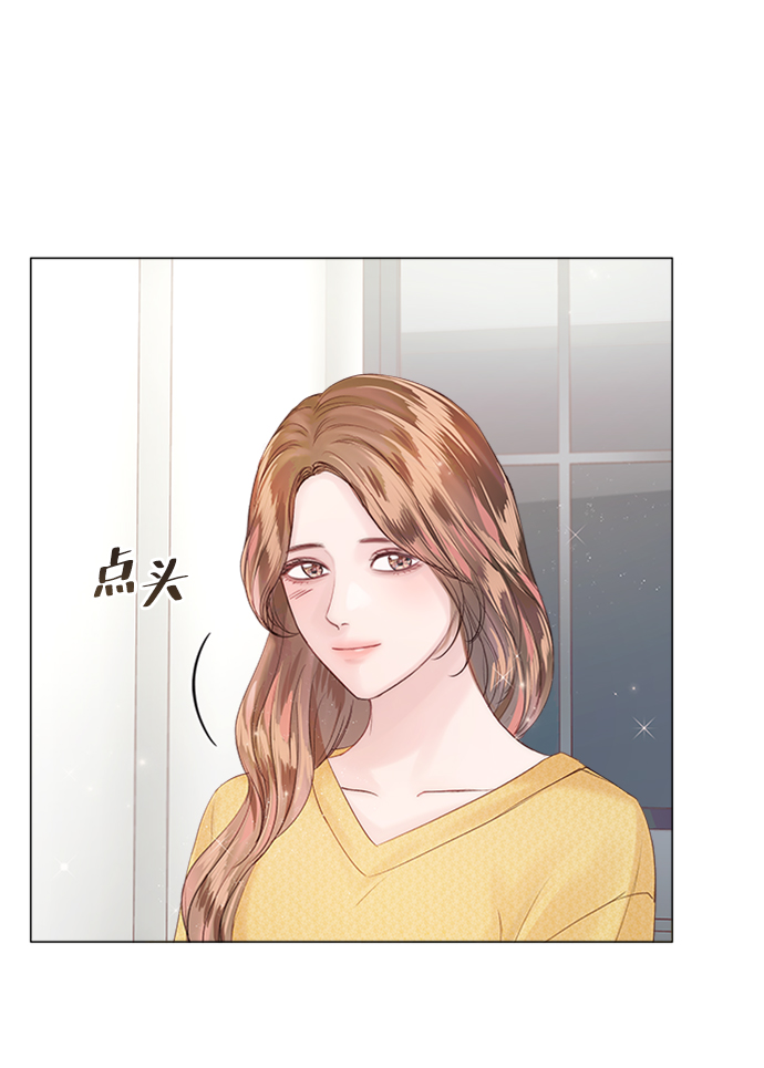 第54话32