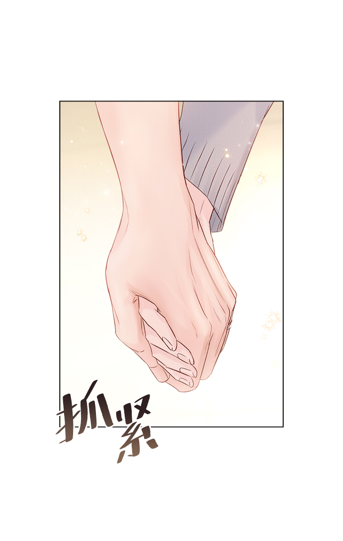 第52话83